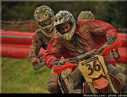 supermotard_cottarel_003_alp_huez_2011.JPG