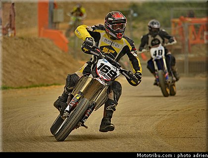 supermotard_cucchiaro_003_alp_huez_2011.JPG
