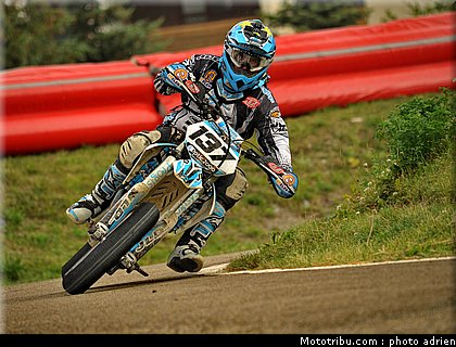 supermotard_dabert_002_alp_huez_2011.JPG