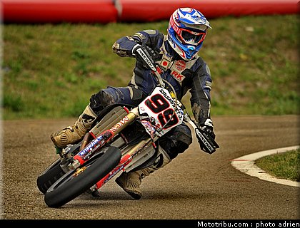 supermotard_daniel_001_alp_huez_2011.JPG