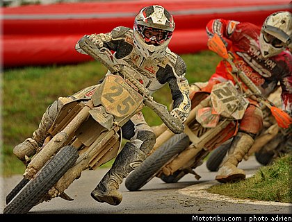 supermotard_decabooter_002_alp_huez_2011.JPG