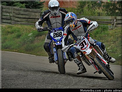 supermotard_delon_001_alp_huez_2011.JPG
