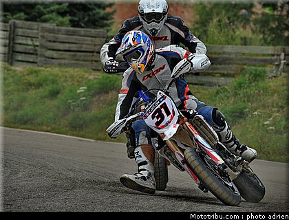 supermotard_delon_002_alp_huez_2011.JPG