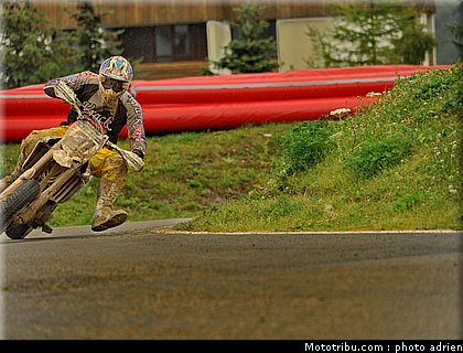 supermotard_delon_005_alp_huez_2011.JPG
