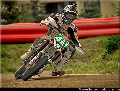 supermotard_denoyelles_001_alp_huez_2011.JPG