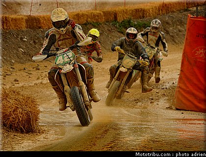 supermotard_denoyelles_002_alp_huez_2011.JPG