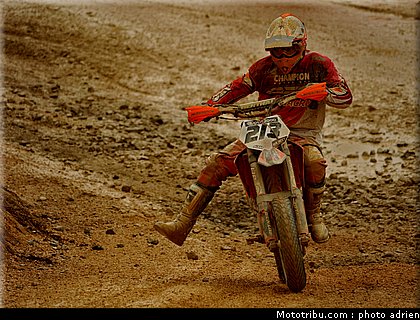 supermotard_deridder_004_alp_huez_2011.JPG
