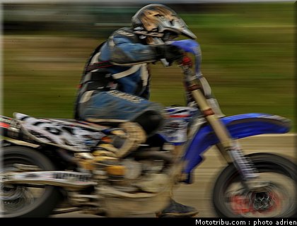 supermotard_desfargues_001_alp_huez_2011.JPG