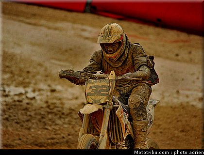supermotard_duvert_001_alp_huez_2011.JPG