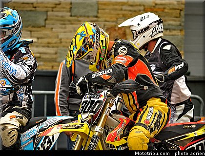 supermotard_fesquet_003_alp_huez_2011.JPG