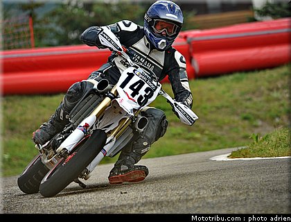 supermotard_teyssier_002_alp_huez_2011.JPG