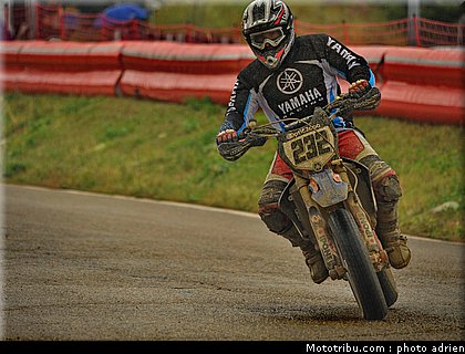 supermotard_torrice_002_alp_huez_2011.JPG