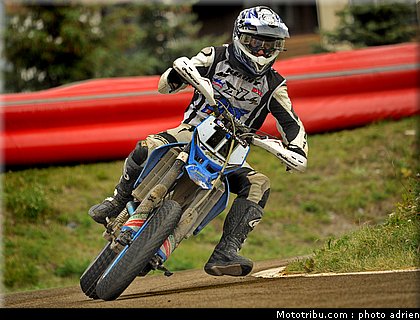 supermotard_verscheure_001_alp_huez_2011.JPG
