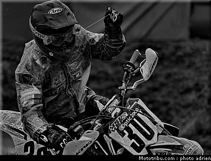 supermotard_winstanley_003_alp_huez_2011.JPG