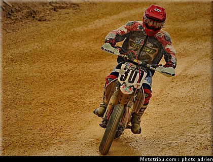 supermotard_winstanley_004_alp_huez_2011.JPG