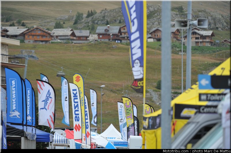 supermotard_004_alp_huez_2011