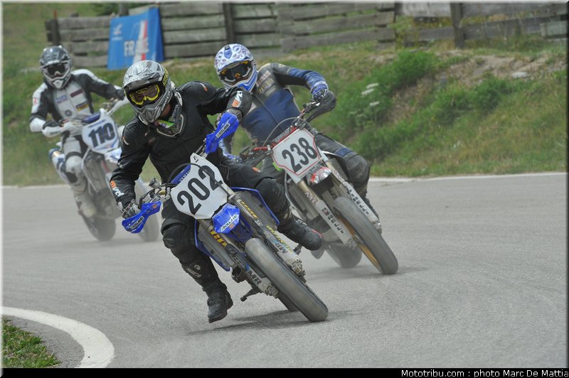 supermotard_006_alp_huez_2011