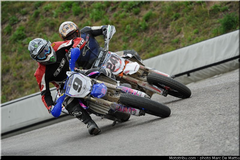 supermotard_016_alp_huez_2011