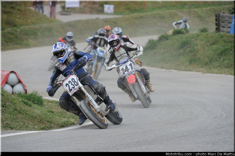 supermotard_021_alp_huez_2011