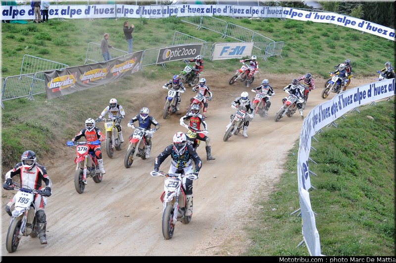 supermotard_024_alp_huez_2011