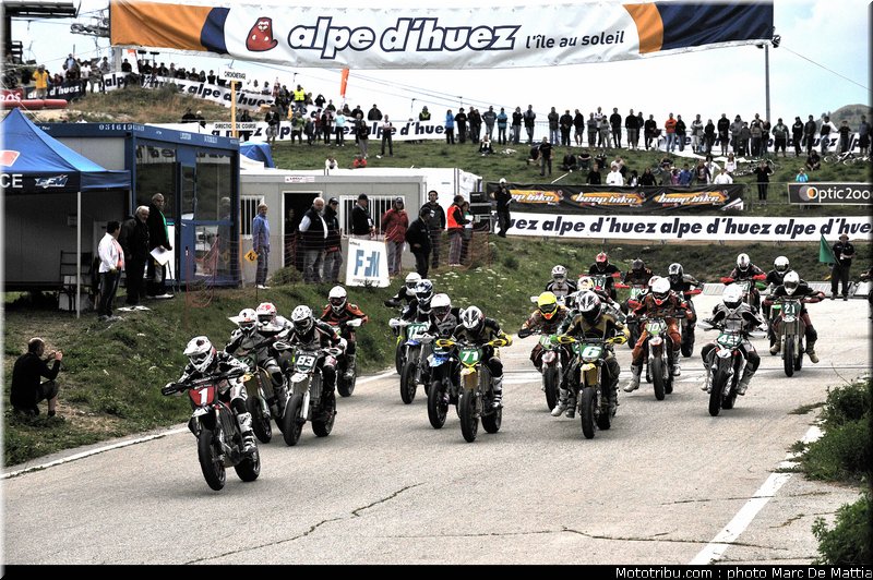 supermotard_028_alp_huez_2011