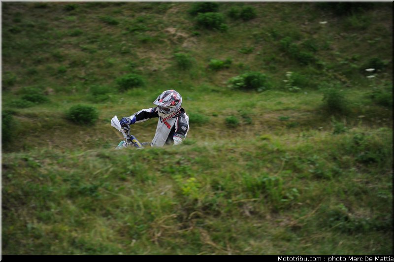 supermotard_029_alp_huez_2011