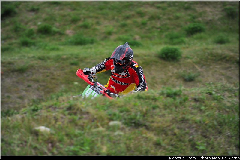 supermotard_030_alp_huez_2011