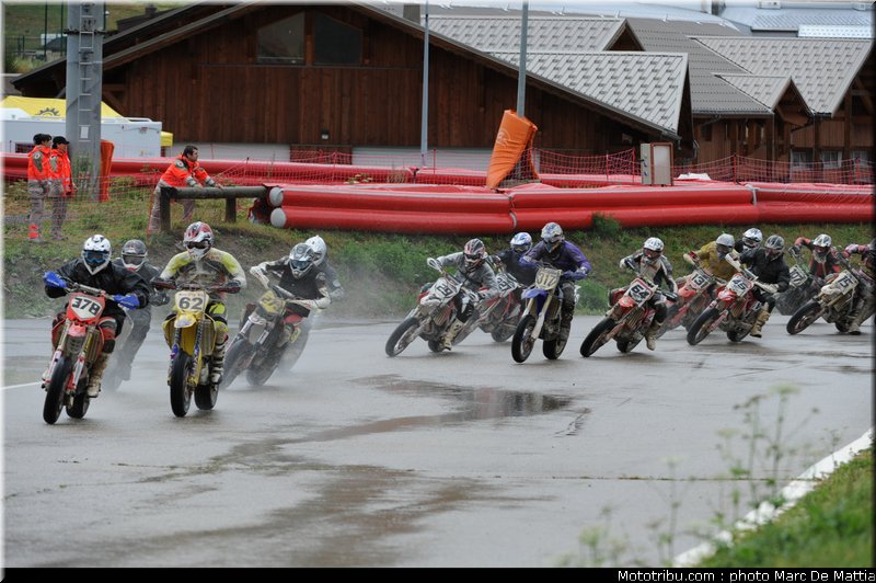supermotard_032_alp_huez_2011