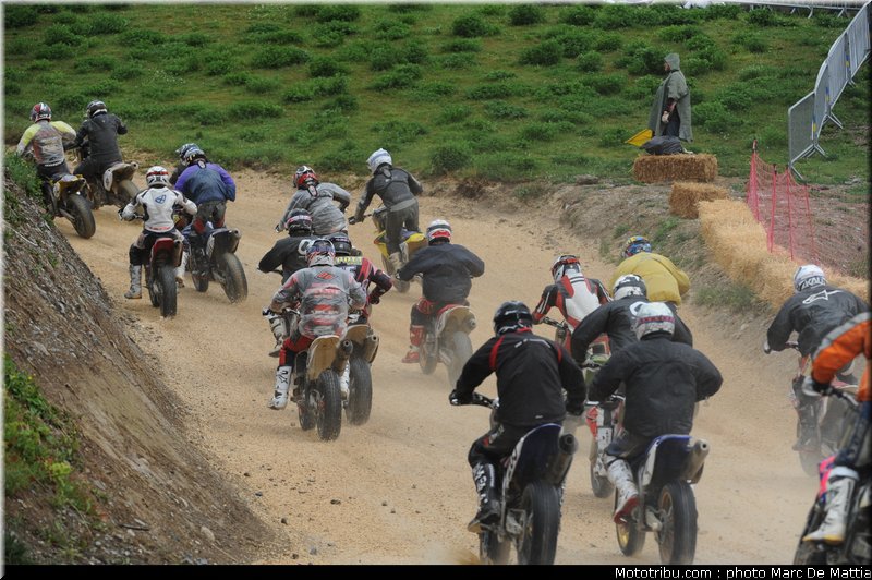 supermotard_033_alp_huez_2011