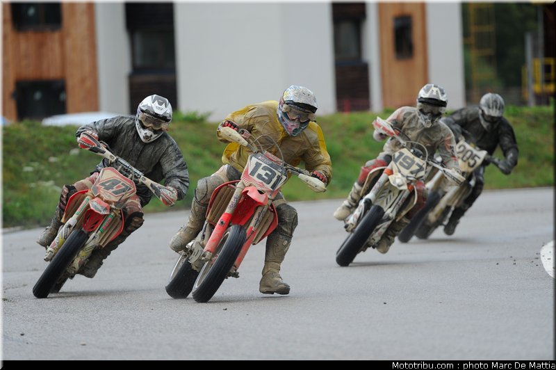 supermotard_034_alp_huez_2011