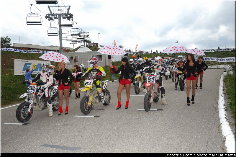 supermotard_039_alp_huez_2011