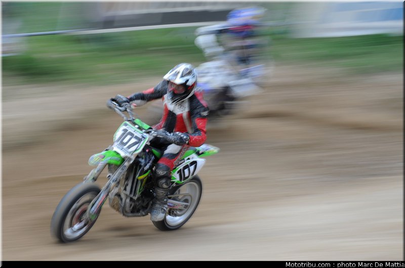 supermotard_ayasse_001_alp_huez_2011