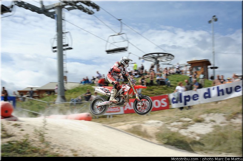 supermotard_baffeleuf_005_alp_huez_2011