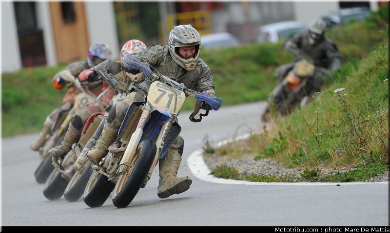 supermotard_berthoux_d_002_alp_huez_2011