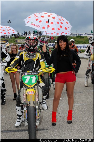 supermotard_berthoux_l_001_alp_huez_2011