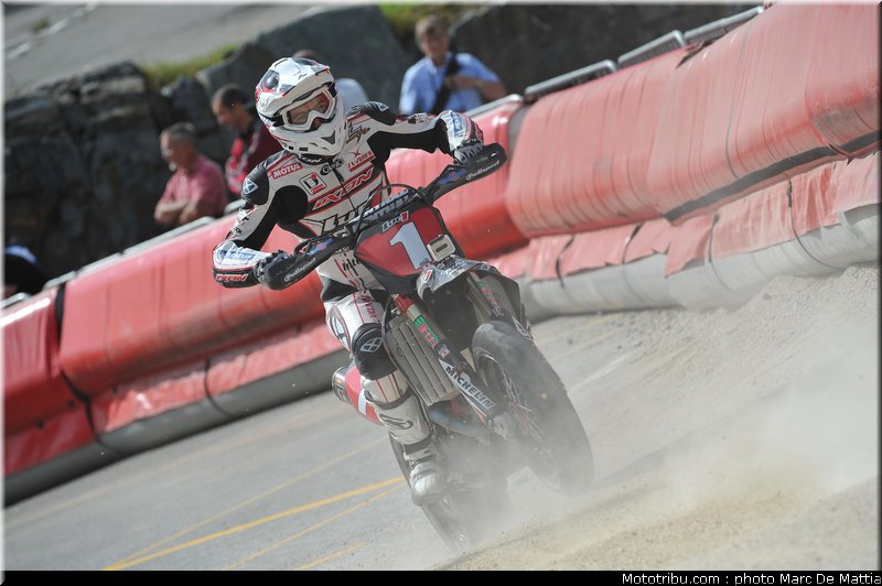 supermotard_bidart_001_alp_huez_2011