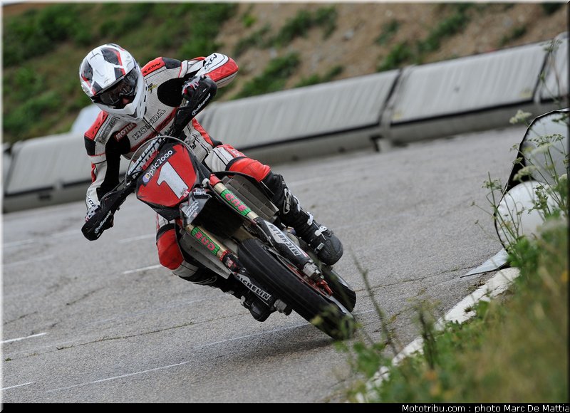 supermotard_bidart_002_alp_huez_2011