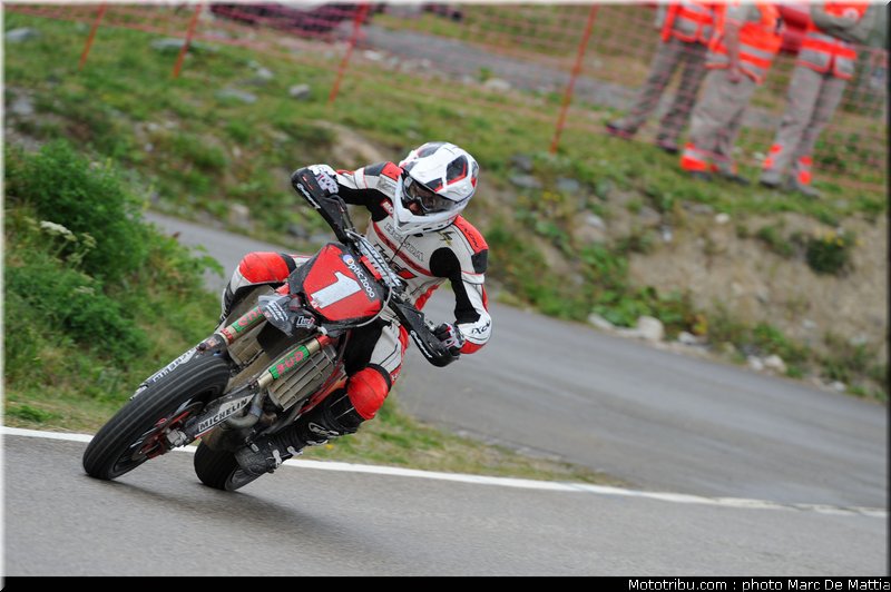 supermotard_bidart_003_alp_huez_2011