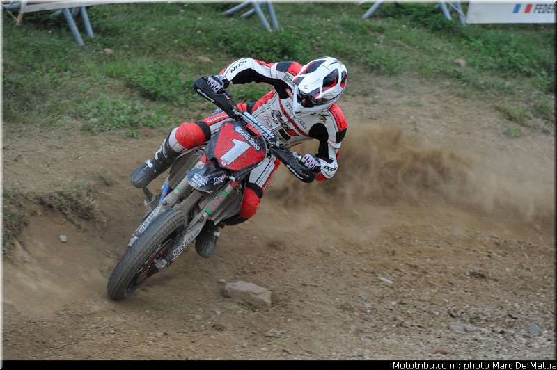 supermotard_bidart_005_alp_huez_2011