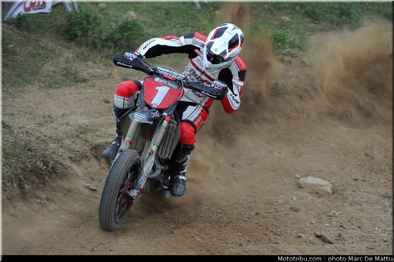 supermotard_bidart_006_alp_huez_2011