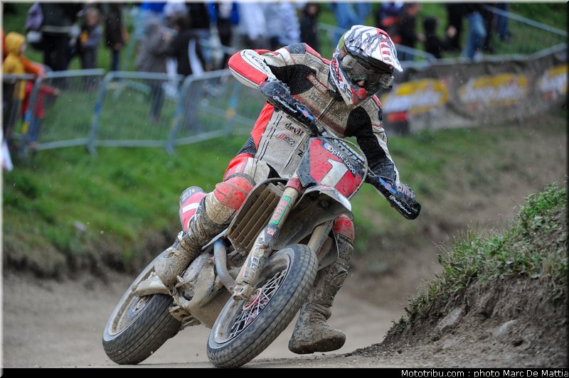 supermotard_bidart_008_alp_huez_2011
