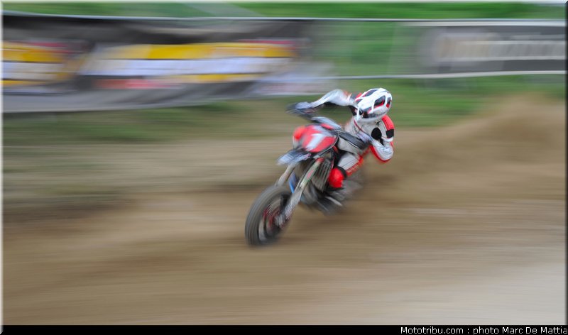supermotard_bidart_009_alp_huez_2011