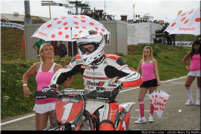 supermotard_bidart_010_alp_huez_2011