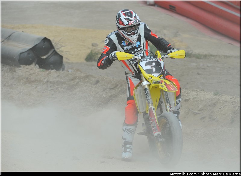 supermotard_blot_002_alp_huez_2011