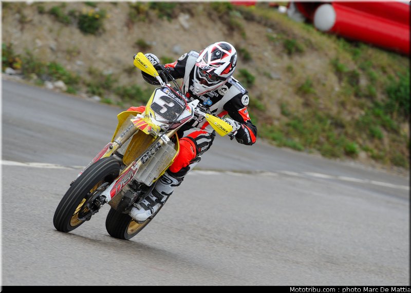 supermotard_blot_004_alp_huez_2011