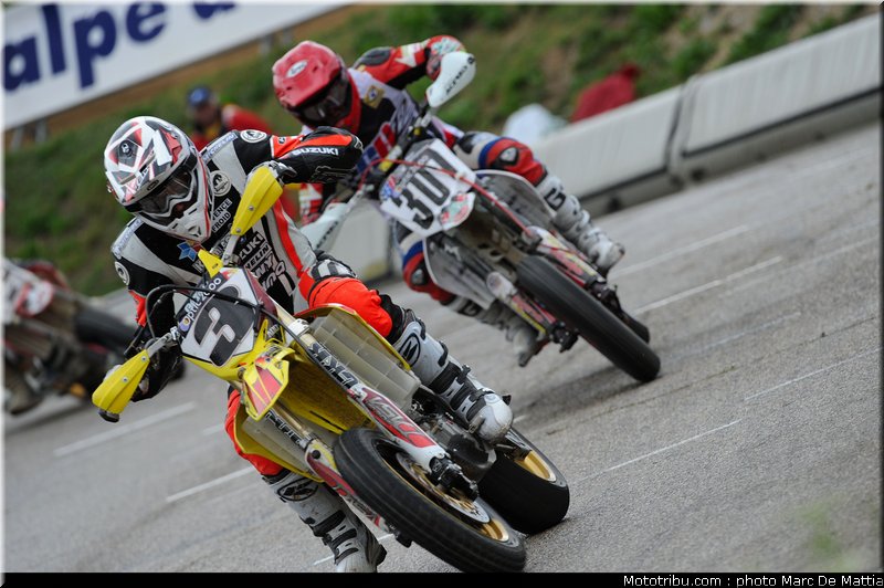 supermotard_blot_006_alp_huez_2011