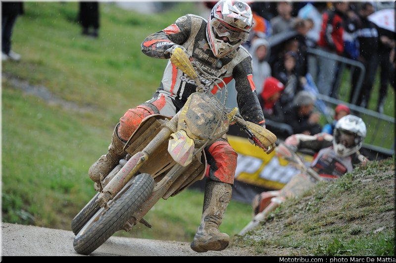 supermotard_blot_009_alp_huez_2011