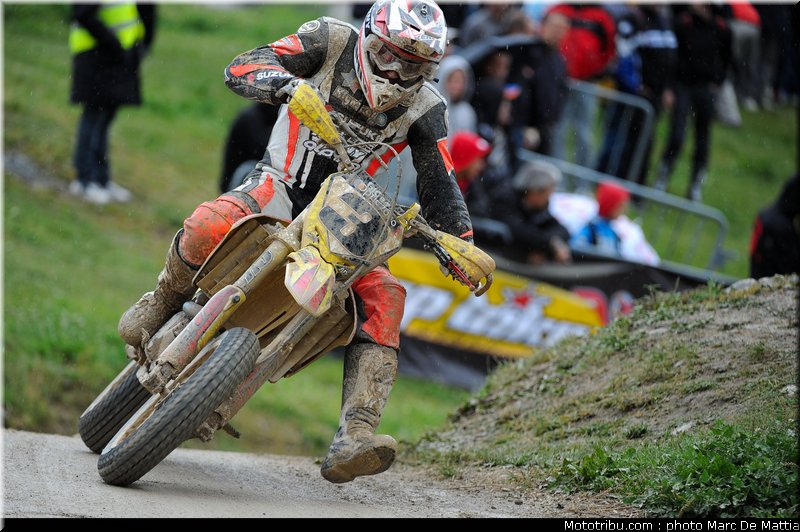 supermotard_blot_010_alp_huez_2011