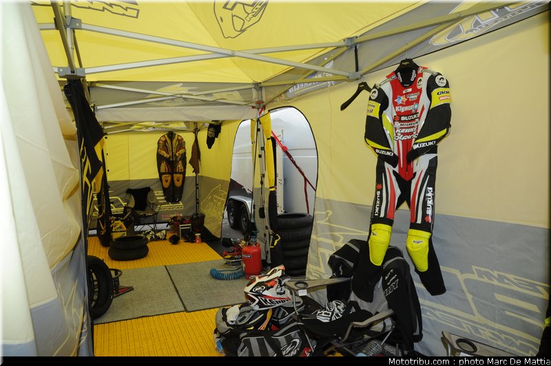 supermotard_blot_012_alp_huez_2011