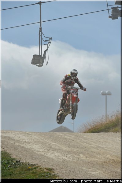 supermotard_bonnevie_001_alp_huez_2011